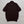PRADA 25S SHORT-SLEEVE KNIT TURTLENECK 547