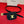 CE 2026 Triomphe Belt Bag 25mm Suede