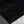 FF 2026 Men's Jeans Black Denim 737208
