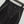 CC 2026 Short Linen 399291
