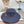 Miu Bucket Hat 380723