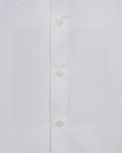 CC 2026 Classic Long-Sleeve Shirt Cotton 291749