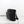 GG 2026 Tag Large Crossbody Bag Black Calfskin
