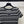 CC 2026 Crochet Knit Short Sleeve Cotton Polyamide 380684