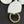 Chanel 2026 Lucky Bag 22cm White Sheepskin