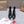 CL Kondora So Kate Boot Calfskin 863888