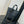 CC 2026 Double C Tote Bag Calfskin