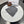 CC Wool Hat With 