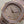 Patek Philippe Nautilus 34mm Pink Gold Case Diamond Bezel