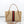 GG 2026 Paparazzo Shoulder Bag 37cm Beige Red Green Leather