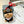 BLC Plush Puppy Charm