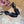 CL 2026 Sweetie Jane Strass Ballerina Flat Silk Leather 853090