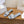 CD 26s Square - Toed Sandals Canvas Cowhide 685446