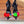 CL 2026 Mere Lachaise Sandal Silk Leather 870858