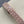 Patek Philippe Nautilus 34mm Pink Gold Case Diamond Bezel