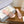 CD 26s Embroidered Sandals Pink Canvas Leather 685602