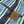 CD 2026 Set Stripes Blue Cotton 628223