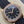 Patek Philippe Aquanaut 36mm Pink Gold Case Diamond Bezel Black Rubber Strap