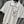 FF 2026 Men's Short-Sleeve Polo Shirt Cotton 830414
