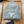 BEANIE HAT IN DOLPHIN GRAY WOOL 108750
