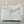 CC 2026 Envelope Bag 22cm Sheepskin