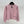 PRADA 25S V-NECK SWEATER 576