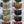 CD 2026 Bobby Bag 22cm Multicolors Fabric and Grained Calfskin
