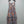 Zimmermann 2026 Dress 666