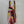 Zimmermann 2026 Dress 647