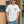 CC 2026 Short-Sleeve T-Shirt Double C Multicolor 419225