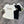 CC 2026 Short-Sleeve T-Shirt Cotton 374840