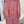 PRADA 25S TRENCH COAT 582