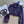 MIUMIU JACKET STYLE 351