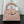 Chanel Kelly 2026 Bag 19cm Pink Woven Leather
