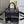 CD 2026 Groove Bag 20cm Calfskin