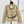 CD 2026 Cannage Quilted Jacket Down Nylon 773944