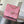 CC 2026 Sequin Backpack 21cm Leather