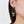 CC Pendant Double C Star Diamond Gold Earrings