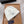 BEANIIE HAT IN WHITE WOOL 335040
