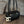 CC 2026 Cambon Ligne Bowling Bag 27cm Calfskin