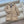 PRADA 25S LONG PUFFER JACKET 539