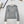 MIUMIU LONG-SLEEVE T-SHIRT STYLE 364