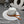 LW Straw Hat 380736