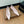 LP REBECCA BALLERINAS PASTEL PINK CALFSKIN