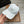 BASEBALL HAT IN WHITE RE-NYLON 214511