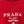 PRADA 25S SWEATER 579