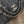 CC 2026 Stretch Spirit Messenger Bag Black Denim