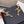 Chanel 2026 Golden Cupid's Arrow Earrings