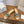 CD 26s Embroidered Sandals 45 Canvas Cowhide 685471
