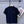 MIUMIU SHORT-SLEEVE TURTLENECK KNIT TOP STYLE 393